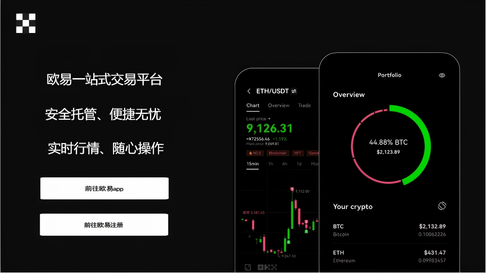 365钱包下载官网平台展示图